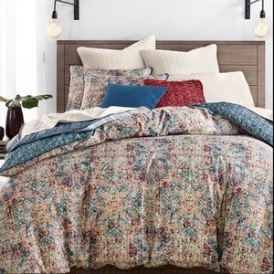 Lucky Brand COMFORTER